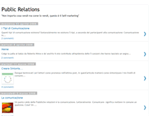 Tablet Screenshot of ephebo-publicrelations.blogspot.com