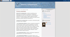 Desktop Screenshot of daniel113b.blogspot.com