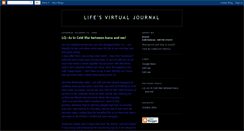 Desktop Screenshot of byotipol.blogspot.com