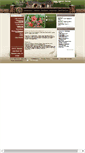 Mobile Screenshot of govorushka.blogspot.com