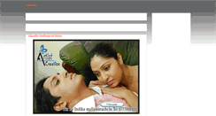 Desktop Screenshot of celebrities-lankapublisher.blogspot.com