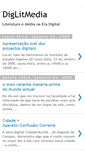 Mobile Screenshot of diglitmedia.blogspot.com