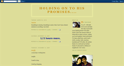 Desktop Screenshot of mindyoon.blogspot.com
