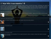Tablet Screenshot of jeucastilho.blogspot.com