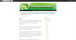 Desktop Screenshot of monthtolive.blogspot.com