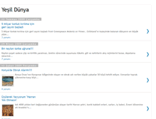 Tablet Screenshot of dunyayikurtarankadin.blogspot.com