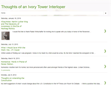 Tablet Screenshot of ivorytowerinterloper.blogspot.com