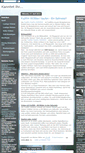 Mobile Screenshot of kanntet-ihr.blogspot.com
