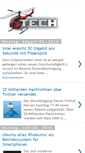 Mobile Screenshot of pc-techhelp.blogspot.com