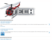 Tablet Screenshot of pc-techhelp.blogspot.com