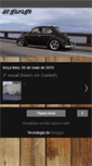 Mobile Screenshot of jcratvolks.blogspot.com