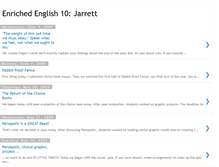 Tablet Screenshot of jarrettenriched10.blogspot.com