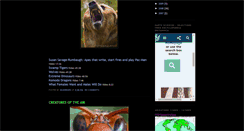 Desktop Screenshot of bb2eb.blogspot.com