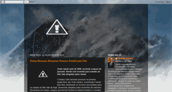 Desktop Screenshot of giovani-vitoria.blogspot.com
