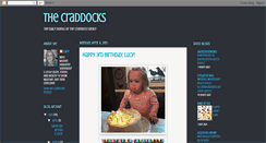 Desktop Screenshot of funnygoose.blogspot.com