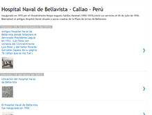 Tablet Screenshot of hospitalnavaldebellavista.blogspot.com