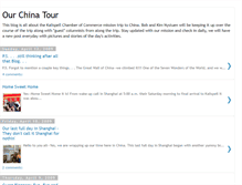 Tablet Screenshot of kalispellchina.blogspot.com