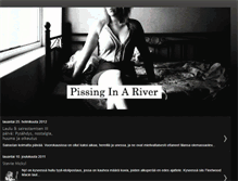 Tablet Screenshot of pissinariver.blogspot.com