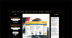 Desktop Screenshot of download-ok.blogspot.com