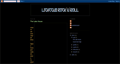 Desktop Screenshot of licheeniipiatrasirostogolire.blogspot.com
