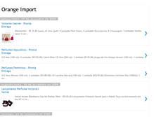 Tablet Screenshot of orangeimport.blogspot.com