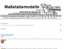 Tablet Screenshot of massstabsmodelle-catala.blogspot.com