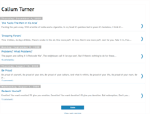 Tablet Screenshot of callumturner.blogspot.com