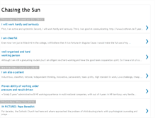 Tablet Screenshot of human-sun.blogspot.com