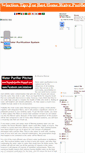 Mobile Screenshot of besthomewaterpurifier.blogspot.com