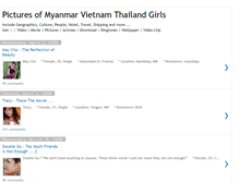Tablet Screenshot of myvietland.blogspot.com