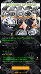 Mobile Screenshot of jjs-houseofwheels.blogspot.com