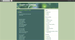 Desktop Screenshot of franzeta.blogspot.com