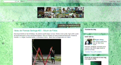Desktop Screenshot of educchines.blogspot.com