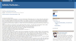 Desktop Screenshot of juliana-araki.blogspot.com