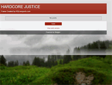 Tablet Screenshot of fifa2010hd.blogspot.com