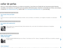 Tablet Screenshot of collardeperlas2010.blogspot.com
