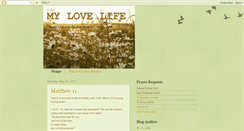 Desktop Screenshot of eleanor-ma.blogspot.com