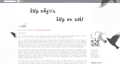 Desktop Screenshot of blossa.blogspot.com