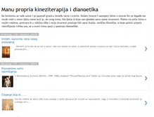 Tablet Screenshot of dianoetika.blogspot.com