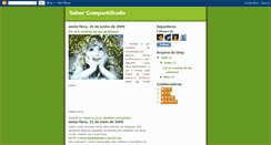 Desktop Screenshot of apaixonadosporeducacao.blogspot.com