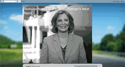 Desktop Screenshot of nancymcfarlane.blogspot.com