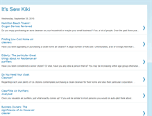 Tablet Screenshot of kiki-itssewkiki.blogspot.com