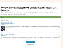 Tablet Screenshot of filmrathinirvedam.blogspot.com