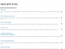 Tablet Screenshot of egrojgnikatpty.blogspot.com