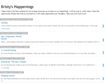 Tablet Screenshot of kristyinalaska.blogspot.com
