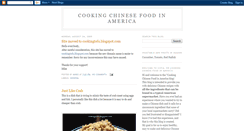 Desktop Screenshot of ccfia.blogspot.com