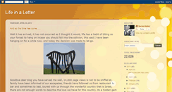 Desktop Screenshot of israelibound.blogspot.com