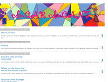 Tablet Screenshot of educareducant.blogspot.com