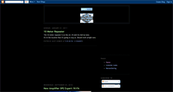 Desktop Screenshot of ag4tihobbies.blogspot.com