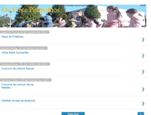 Tablet Screenshot of osvintepimpolhos.blogspot.com